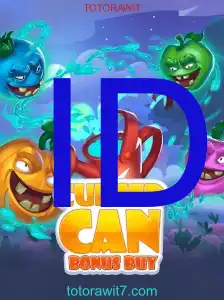 CursedCanBonusBuy