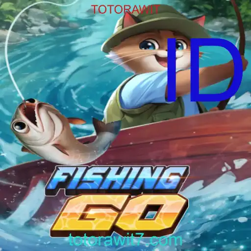 FishingGO
