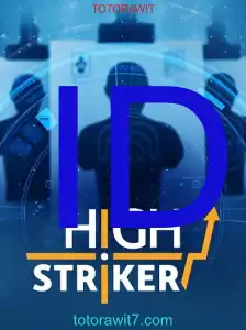 HighStriker